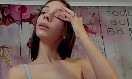Pretty Stripchat Young Cam Model