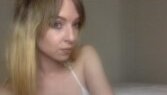 Stripchat Young Nordic Web Cam Model