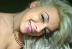 Imlive Smiling Webcam Model
