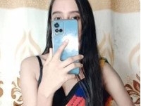 Slutroulette Asian Model witH Phone
