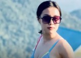 Livejasmin Asian Cam Girl in Sunglasses