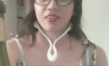 Cam4 Cam Woman from South Asia