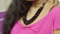 Jerkmate South Asian Milf Camgirl
