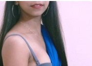 Jerkmate Young South Asian Camgirl
