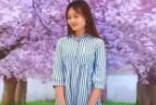 Livejasmin Sweet Asian CamGirl in Nice Dress